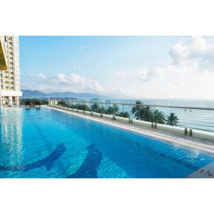 | Nha Trang | 하바나 나트랑 호텔