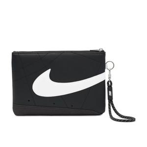 나이키 ACC 아이콘 블레이저 리스틀릿 HF3601-091