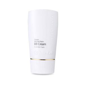 르네셀 플라센 블레미쉬밤 비비크림 50g