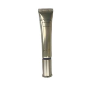 슈퍼바이탈 아이크림 25ml 슈퍼바이탈 아이크림 25ml