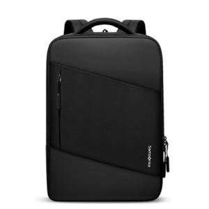 쌤소나이트 Samsonite 시티 스마트 백팩 BT6