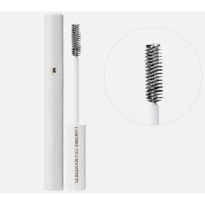랑콤 씰부스터 베이스 마스카라 5.5ml
