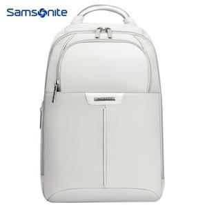 쌤소나이트 Samsonite 여성용 노트북 백팩 BP2