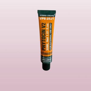 VQM 파이토신 크림 30ml 1개 브이큐엠