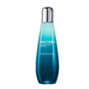 비오템 라이프 플랑크톤 에센스 200ml