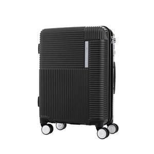 Samsonite 쌤소나이트 여행용 20인치 유니버설 휠 캐리어 DZ180001 블랙