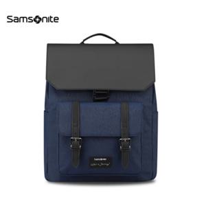 Samsonite 쌤소나이트 캐주얼 백팩 VERCLLI 96Q01124