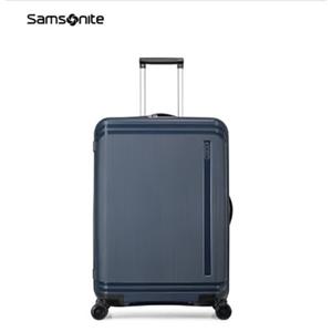 Samsonite 쌤소나이트 HARTS 20인치 캐리어 HF841001