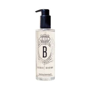 바비브라운 수딩 클렌징 오일 200ml