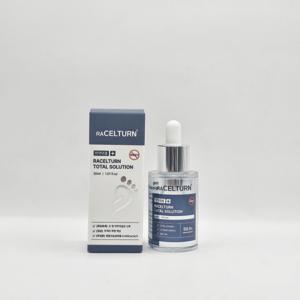 라셀턴 토탈 솔루션 리페어 앰플 30ml /ro