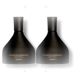 디마르3 시그니처 에스투드 프로텍터 5.2 170ml 2개입