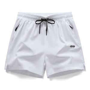 지프스피릿 시원한 여름 남자 반바지 쿨 트레이닝 61620