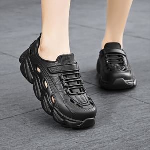 (20%+10% 최종가 7910원) 1+1 남여공용 EVA 아쿠아슈즈 샌들 운동화 샌들 2개이상 구매시 추가할인