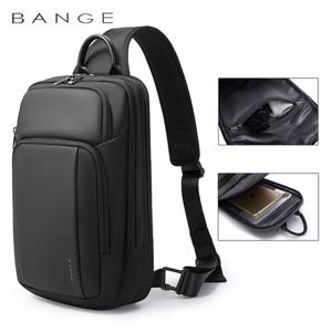 BANGE 메신저백 BG-7795