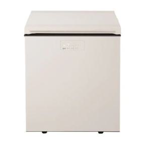 LG전자 Z132MEE123 오브제컬렉션 김치냉장고 128L