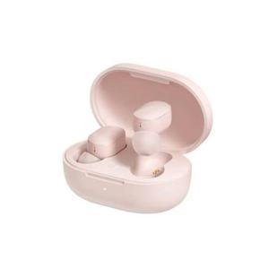 샤오미 Redmi AirDots3 진정한 무선 블루투스 이어폰