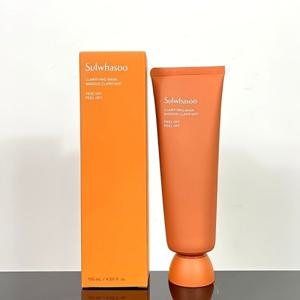 설화수 옥용팩 120ml(신형)