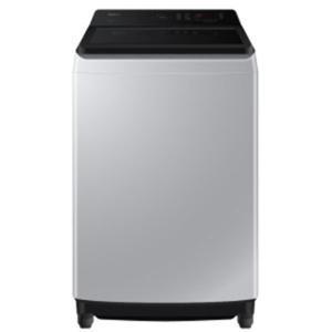 삼성전자 그랑데 일반세탁기 16Kg WA16CG6441BY