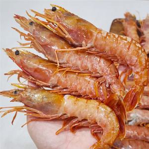 킹단새우2kg내 30~40미 캠핑구이 찜용 대왕새우