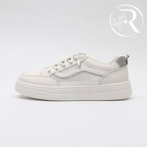 여름 키높이운동화 발편한 매쉬 밴딩운동화 225size-250size