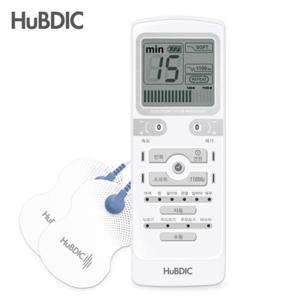 휴비딕 국내생산 웨이브펄스 플러스 저주파자극기 HMB-1000