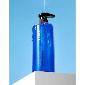 쿨링남성청결제 올인원 저자극 남성 항문청결제 300ml 남자 Y존 M존사타구니냄세 전용세정제