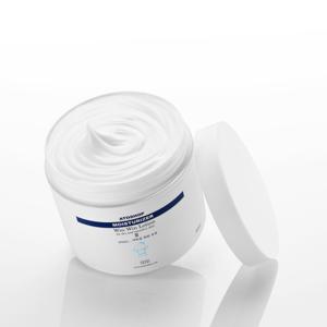 아토샵 윈윈로션대용량  500ml-25%할인 민감성건조피부용