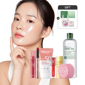 (+20%쿠폰) 토니모리 ONLY 빅스 임박특가부터 단독 구성까지 up to 83%