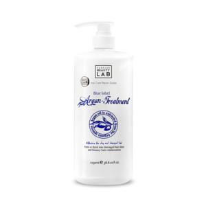 블루라벨 아르간 대용량 트리트먼트 1150ml 헤어팩