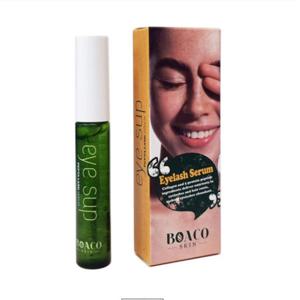 보아코스킨 아이숲 속눈썹영양제 10ml 아이래쉬 10ml 1개