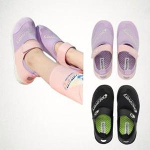 (신세계김해점)정상가 59000원   다이버 키즈 아쿠아슈즈 워터슈즈