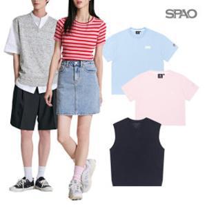 (20%) 5900원~ 스파오 후아유 균일가 역시즌 미리 쟁여 팬츠 스커트 원피스 니트 초특가 브랜드 연합전