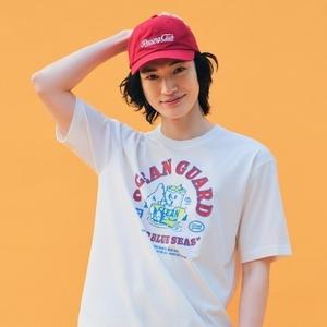 탑텐 본사직영 여름 데일리 티셔츠/반바지/파자마 외 7900원부터