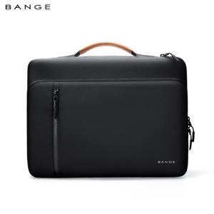 BANGE 노트북 가방 14인치 / 15.6인치