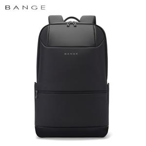 BANGE 노트북 백팩 BG-2950