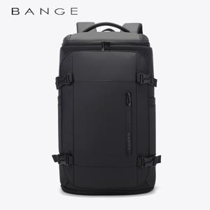BANGE 여행용 백팩 BG-3029 블랙
