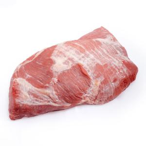 한돈 후지 1kg 뒷다리살