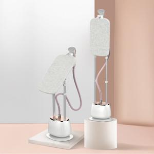스팀프레스 올인원 접이식 옷걸이 스팀다리미 다리미판 1800w