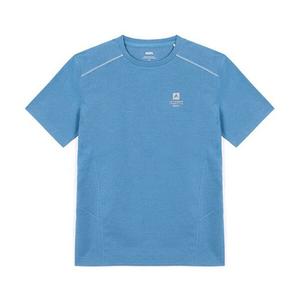 30% 쿠폰 네파 BEST ITEM 모음전 티셔츠/팬츠/운동화/반팔티/반바지/냉감티