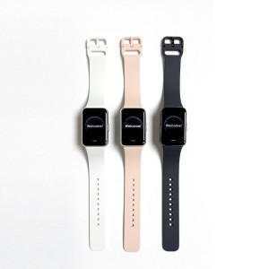 삼성 갤럭시 fit3 SM-R390 핏3 글로벌 버전 한글지원 항공특송