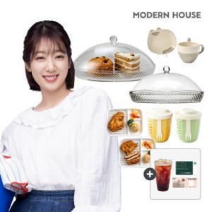 엘레강트 타원돔 3종 택1 외 지금핫해 과일야채컵 2P세트 외 여름정기 창고특가