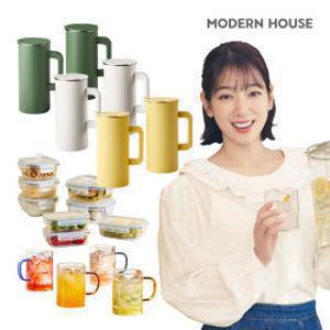 단독 스텐 304 냉장고물병 2P 3종 택1 외 밀폐/식기 BEST 총결산