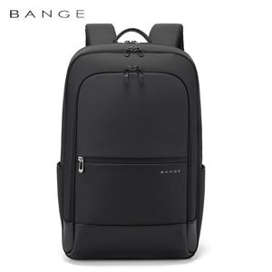 BANGE 노트북 백팩 BG-2953