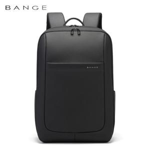 BANGE 노트북 백팩 BG-2952