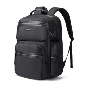 BANGE 캐주얼 백팩 BG-2601