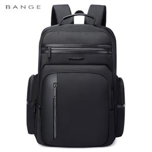 BANGE 캐주얼 백팩 BG-2602
