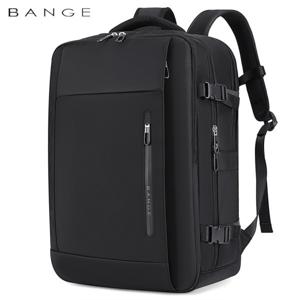 BANGE 노트북 백팩 BG-1801