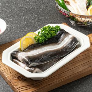 민물장어 손질장어 자포니카 풍천 장어 구이  100% 국내산 / 1kg(2미)손질 후 700g / 850g(1미)손질 후 550g
