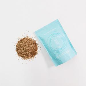 모조리박 제습제  천연 습기 방지제 1kg+1kg 국내산 에코 제올라이트 천연화산석