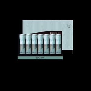 정상가 198000 한정수량 듀얼소닉 건강기능식품 나이트샷 이너뷰티(허니부쉬)2박스 (30ml X 28병)본사직영